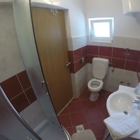 4 Me Apartment