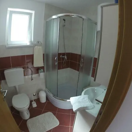 Apartment 4 Me