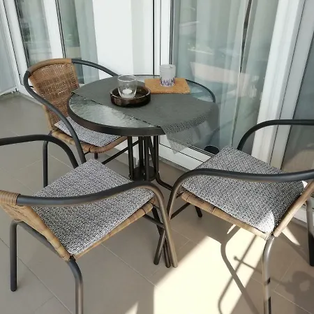 4 Me * Trogir