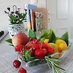 4 Me Apartament Trogir