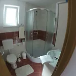 Apartament 4 Me