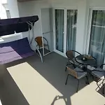 Apartament 4 Me