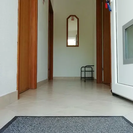4 Me Apartament Trogir